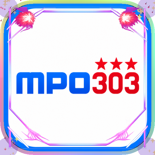 mpo303 — mitra unggulan